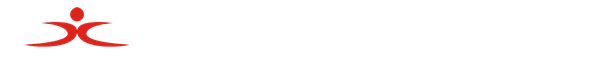 每日爆料,51黑料,吃瓜事件汇总-博古通今网